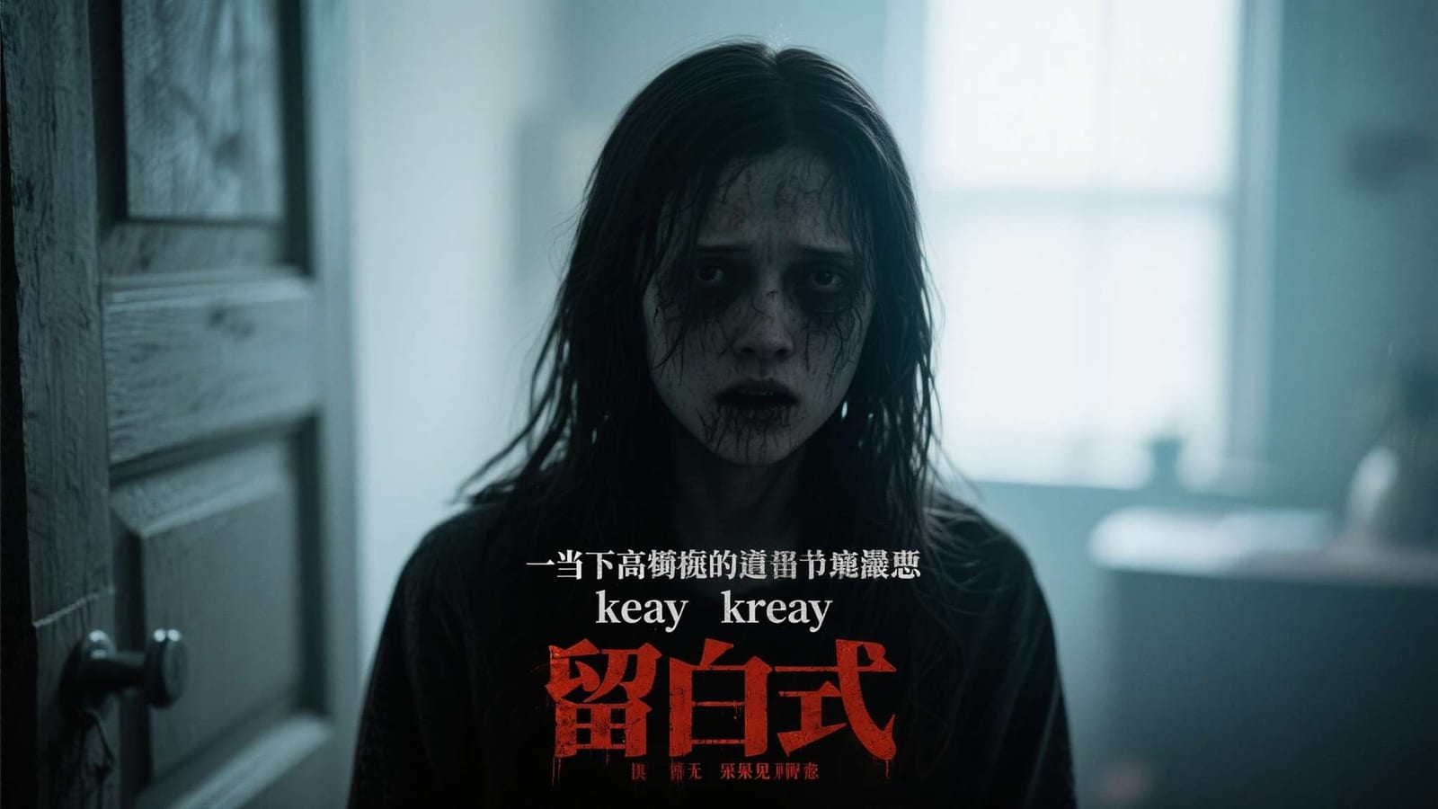 模拟试玩