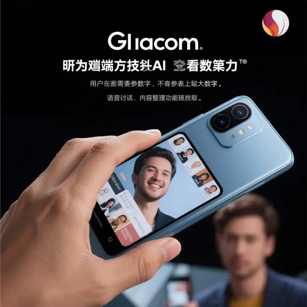 问题查找者