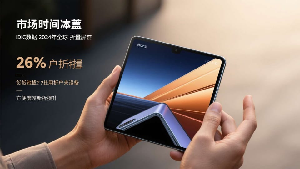赏金女王特色功能盘点：功能说明与查看要点